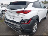 Hyundai Kona Sel KM8K6CAB0NU877589 снимка