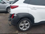 Hyundai Kona Sel KM8K6CAB0NU877589 снимка