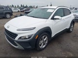 Hyundai Kona Sel KM8K6CAB0NU877589 снимка