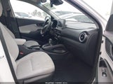 Hyundai Kona Sel KM8K6CAB0NU877589 снимка