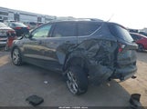 Ford Escape Titanium 1FMCU0J92KUA62442 снимка