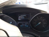 Ford Escape Titanium 1FMCU0J92KUA62442 снимка