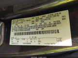 Ford Escape Titanium 1FMCU0J92KUA62442 снимка