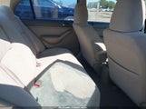 Honda Civic Lx 2HGES16522H530348 снимка