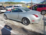Lexus Sc 430 JTHFN48Y920020388 снимка