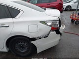 Nissan Altima 2.5 S 1N4AL3AP5DC172351 снимка