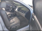 Dodge Charger Scat Pack Widebody Rwd 2C3CDXGJ6LH119880 photo