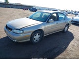 Chevrolet Malibu Ls 1G1NE52J0Y6230956 снимка