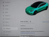 Miniaturka zdjęcia 7