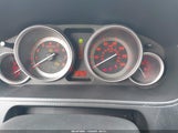 Mazda Cx-9 Touring JM3TB2MV6A0231423 снимка