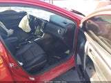 Toyota Corolla Se 5YFBURHE7HP579202 снимка