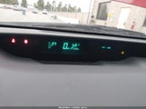 Toyota Prius JTDKB20U273258191 снимка