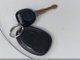 Miniaturka zdjęcia 11