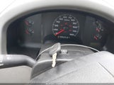 Ford F-150 Stx/Xl/Xlt 1FTRX12W05NB08770 photo