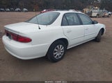 Buick Century Custom 2G4WS52J331266334 photo