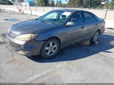 Toyota Camry Le/Xle JTDBE32K030146543 снимка