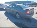 Toyota Camry Le/Xle JTDBE32K030146543 снимка