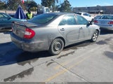 Toyota Camry Le/Xle JTDBE32K030146543 снимка