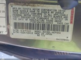 Toyota Camry Le/Xle JTDBE32K030146543 снимка