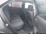 Chevrolet Equinox 1Lt 2GNALBEK4F6387614 снимка