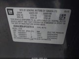 Chevrolet Equinox 1Lt 2GNALBEK4F6387614 снимка