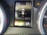 Jeep Grand Cherokee Laredo 1C4RJFAG4CC351676 снимка