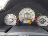 Honda Pilot Ex-L 5FNYF4H50BB025770 снимка