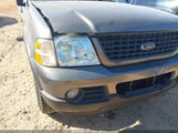 Ford Explorer Nbx/Xlt 1FMZU73K53UA03406 снимка
