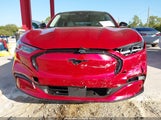 Ford Mustang Mach-E Premium 3FMTK3SU6MMA43085 снимка