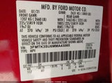 Ford Mustang Mach-E Premium 3FMTK3SU6MMA43085 снимка