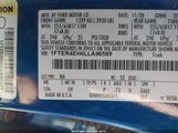 Ford Ranger Xlt 1FTER4EH6LLA96589 снимка