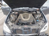 Mercedes-Benz S 550 WDDNG7BB4AA349544 снимка