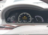 Mercedes-Benz S 550 WDDNG7BB4AA349544 снимка