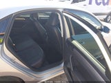 Volkswagen Passat 1.8T Wolfsburg Edition 1VWAT7A32FC041408 снимка