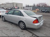 Toyota Avalon Xls 4T1BF28BXYU099306 снимка