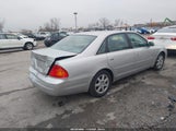 Toyota Avalon Xls 4T1BF28BXYU099306 снимка