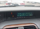 Toyota Avalon Xls 4T1BF28BXYU099306 снимка