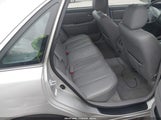 Toyota Avalon Xls 4T1BF28BXYU099306 снимка