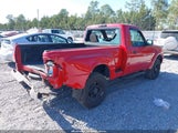 Ford Ranger Edge 1FTYR11U13TA41076 снимка
