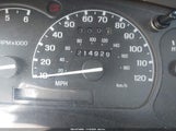 Ford Ranger Edge 1FTYR11U13TA41076 снимка
