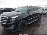 Cadillac Escalade Esv Luxury 1GYS4HKJ5HR216543 fotografie