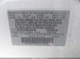 Nissan Sentra Sv 3N1AB7AP9HL642706 снимка
