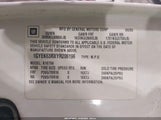 Cadillac Escalade Standard 1GYEK63RXYR206196 снимка