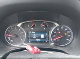 GMC Terrain Denali 3GKALSEX1JL143674 снимка