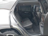 GMC Terrain Denali 3GKALSEX1JL143674 снимка