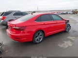 Volkswagen Jetta 1.4T R-Line/1.4T S/1.4T Se 3VWC57BU4MM048558 photo