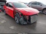 Volkswagen Jetta 1.4T R-Line/1.4T S/1.4T Se 3VWC57BU4MM048558 photo