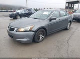 Honda Accord 2.4 Lx 1HGCP2F38AA041673 снимка