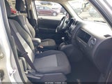 Jeep Patriot Sport 1J4NF2GB9AD512612 photo