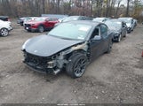 Tesla Model 3 Rear-Wheel Drive 5YJ3E1EA5PF395794 снимка
